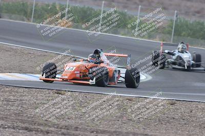 media/Nov-16-2025-CalClub SCCA (Sun) [[2975c16dfc]]/Group 5/Turn 9  and  7/